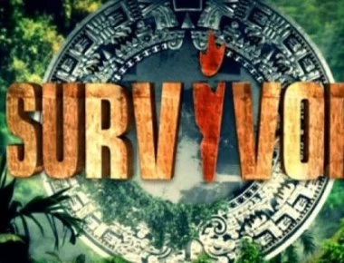 Survivor 3: Αυτοί είναι οι 6 παίκτες της ελληνικής ομάδας (φώτο)